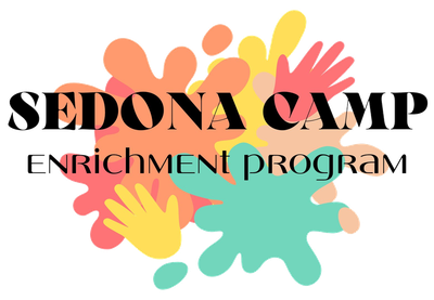 Sedona Camp