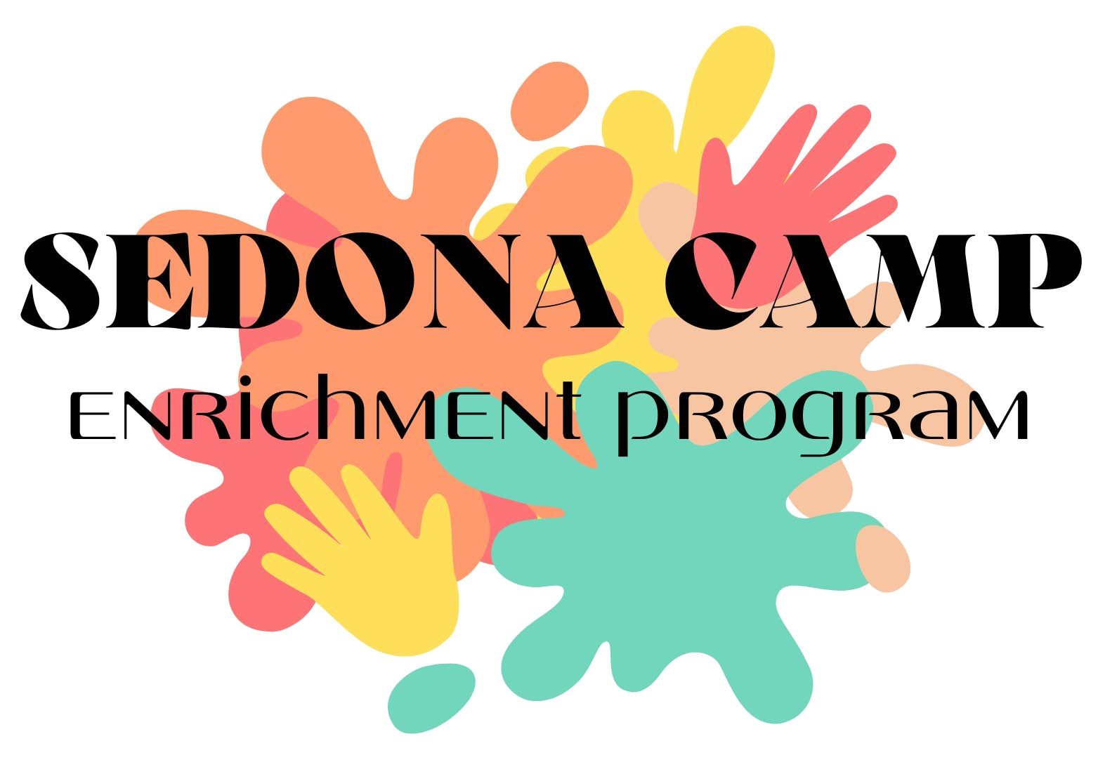 Sedona Camp